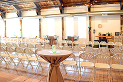 LADY 12 CELEBRITY FASHION SHOW AT METROPOLIST